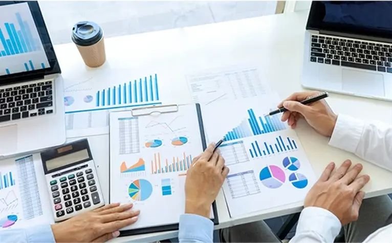 Что такое консалтинг?